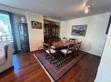 Departamento de 2 habitaciones, Quito · Suite de 1 Habitacion en Venta, Cerca Al Centro Comercial El Bosque