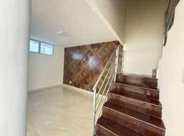 Casa de 3 habitaciones, Guayaquil · Se Alquila Linda Casa en Mucho Lote 2, Urb Victoria Club