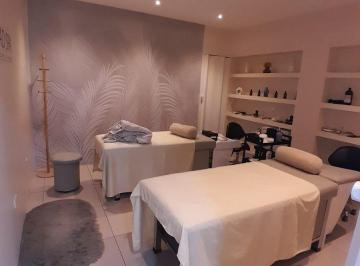 Local comercial , Quito · Local en Renta 101,55 m² Sector El Bosque, Ideal Para Spa, Precio Mobiliario $15000