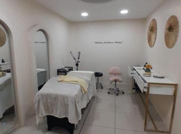 Local comercial , Quito · Local en Renta 101,55 m² Sector El Bosque, Ideal Para Spa, Precio Mobiliario $15000
