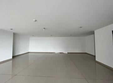 Local comercial , Quito · Local en Renta 100 m² Sector El Bosque