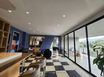 Departamento · 80m² · 2 Habitaciones · 1 Estacionamiento · Departamento en Venta o Renta