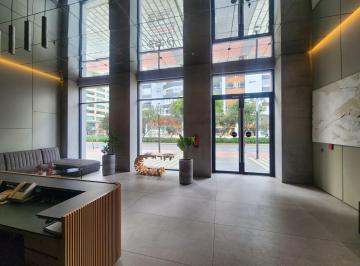 Departamento · 80m² · 2 Habitaciones · 1 Estacionamiento · Departamento en Venta o Renta