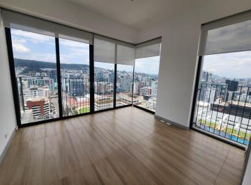 Departamento · 80m² · 2 Habitaciones · 1 Estacionamiento · Departamento en Venta o Renta