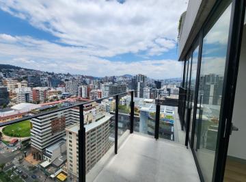 Departamento · 80m² · 2 Habitaciones · 1 Estacionamiento · Departamento en Venta o Renta