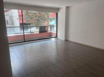 Departamento de 2 habitaciones, Quito · Vendo Departamento de 2 Habitaciones en Bellavista