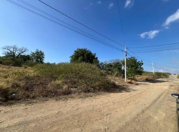 Terreno / Lote · 501m² · Jaramijo