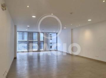 Oficina comercial , Quito · Oficina en Venta – Yoo Cumbayá Oficinas