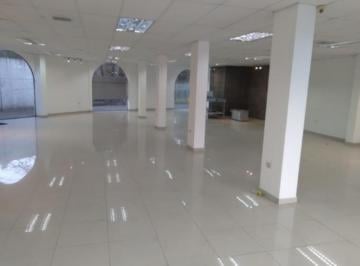 Local comercial · 200m² · Alquiler de Local Comercial Pa en Aventura Plaza, Urdesa, Vanc