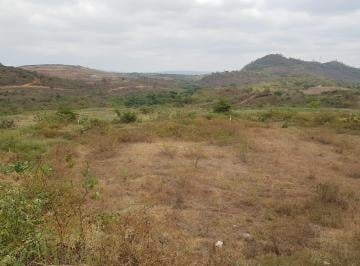 Terreno / Lote · 11m² · Terreno en Norte de Guayaquil