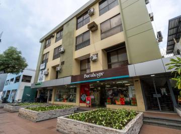 Oficina comercial , Guayaquil · Oficina en Venta en Guayaquil, Urdesa Central, 45 m²