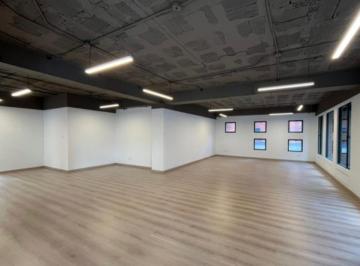 Oficina comercial 260m² Alquiler La Carolina · En Renta | Excelente Oficina – Sector La Carolina
