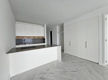 Departamento de 2 habitaciones, Quito · Departamento de Lujo en Venta, Sector Gonzalez Suarez