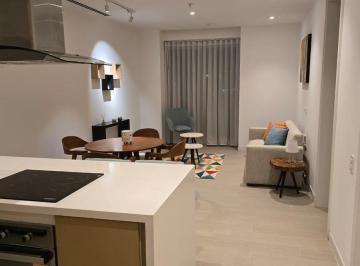 Suite · 65m² · Departamento en Centro Norte