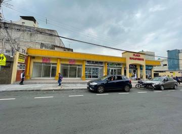 Local comercial , Guayaquil · Alquiler - Local Comercial – Plaza Rocafuerte