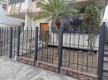 Casa · 300m² · 4 Habitaciones · 1 Estacionamiento · Venta Casa en La Saiba, Sur de Guayaquil, 4 Dorm., P. C.