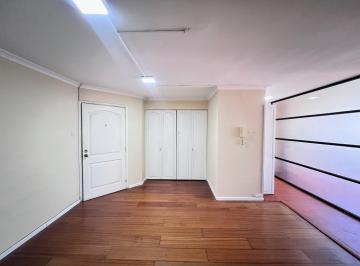 Divisiones · Renta Oficina 60 m² con Parqueadero Sector Centro Norte Jipijapa