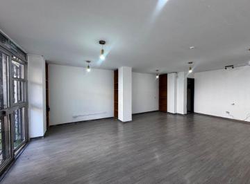 Local comercial , Quito · Local Comercial en Renta en La Floresta
