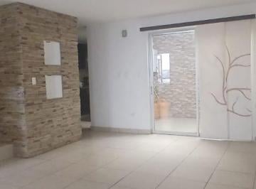 Casa de 3 habitaciones, Quito · Casa en Renta, Sector Fajardo - Valle de Los Chillos