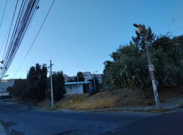 Terreno / Lote , Quito · Terreno de 490 m² en Venta en Calderón