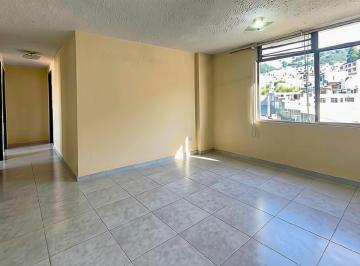 Departamento de 3 habitaciones, Quito · Departamento en Venta | Multifamiliares 5 de Junio - Bloque 3 | Cerca del Metro La Magdalena | Quito