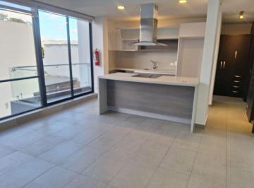 Suite de 1 habitación, Quito · Suite de 70 m² con 1 Habitación en Alquiler en Cumbayá
