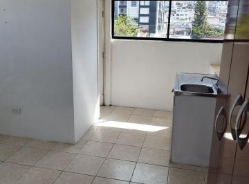 Habitación , Quito · Habitación de Renta Pinar Bajo Quito