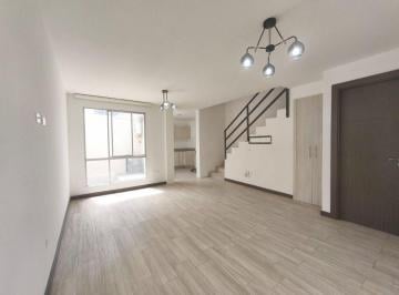 Casa de 3 habitaciones, Quito · Casa en Renta Al Norte de Quito - Conjunto Carmen Amelia