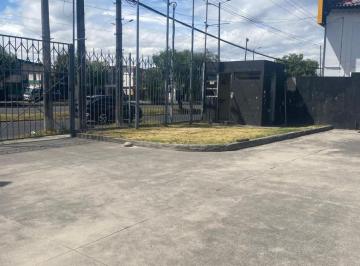 Terreno / Lote , Quito · Amplio Terreno Excelente Ubicacion