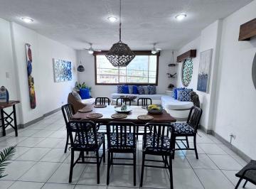 Departamento de 4 habitaciones, Salinas · Se Vende Departamento en Salinas