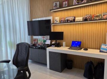 Casa de 4 habitaciones, Guayaquil · Casa de 450 m² con 4 Habitaciones en Venta en Isla Mocolí de Revista Us$790.000