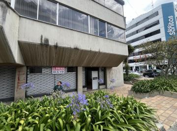 Local comercial · 59m² · Oc - Sector La Colón Rento Local Comercial, 69 m²