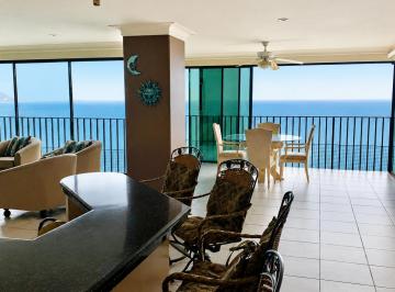 Departamento de 3 habitaciones, Salinas · Vive Al Pie del Mar en Salinas, San Lorenzo