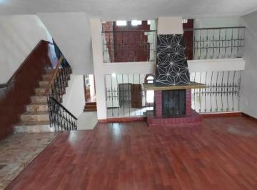 Casa de 7 habitaciones, Quito · Casa en Renta Para Empresas o Vivienda – Jipijapa, Sector Colegio La Condamine