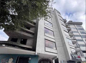 Oficina comercial , Quito · Se Renta Oficina 160 m Av Diego de Almagro