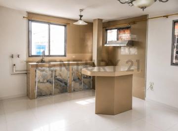 Departamento de 2 habitaciones, Guayaquil · Departamento en Alquiler - Norte Guayaquil