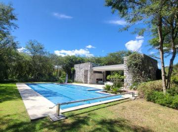 Terreno / Lote , Quito · Vendo Hermoso Terreno con Linda Vista, Urbanización Privada Tumbaco Collaqui