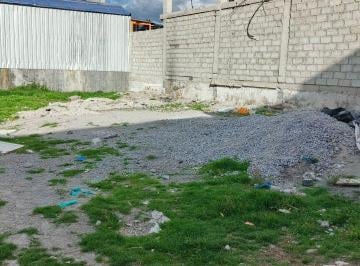 Terreno / Lote , Quito · Terreno en Venta 200 m Sur de Quito La Venecia