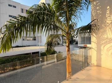 Casa de 3 habitaciones, Guayaquil · Mocoli Casa en Venta