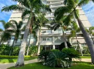 Departamento de 3 habitaciones, Guayaquil · Urb. Isla del Rio, Mocoli Departamento en Venta