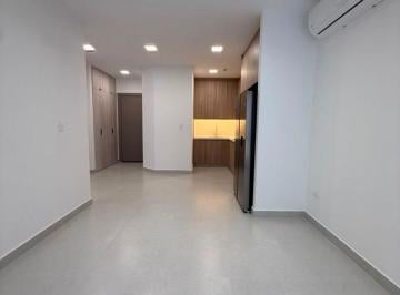 Suite de 1 habitación, Guayaquil · Alquilo Suite en Samborondon, Moderna y Comoda, Guardiania 24/7, Aire Acondicionado