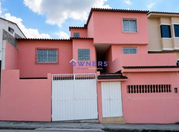Casa · 182m² · 6 Habitaciones · 1 Estacionamiento · Venta Casa Rentera, Sauces 9 (Cvr)