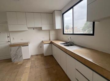 Departamento de 3 habitaciones, Guayaquil · En Venta Departamento con Vista2do Piso con Amplia Terraza