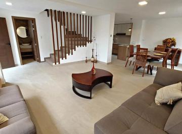 Casa de 3 habitaciones, Ambato · Casa en Venta, Sector Izamba