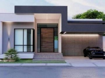 Casa de 3 habitaciones, Guayaquil · Mocoli Urbanización Lisola Casa de Una Planta por Estrenar en 10 Meses