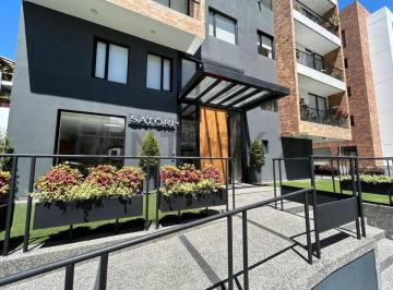 Suite · 52m² · 1 Habitación · Suite en Venta Sector El Batan
