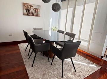 Departamento de 2 habitaciones, Quito · Venta Departamento 2 Dorm. en Quito Tenis