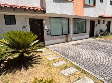 Casa de 3 habitaciones, Quito · Rento Linda Casa en Tumbaco