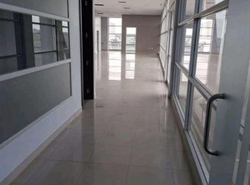 Oficina comercial , Guayaquil · Oficina Excelente Ubicacion Av Las Americas