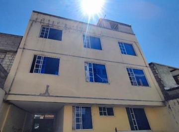 Casa de 11 habitaciones, Quito · Casa en Venta Sur de Quito Sector Las Cuadras